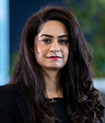 Rabiah Khawaja 2025